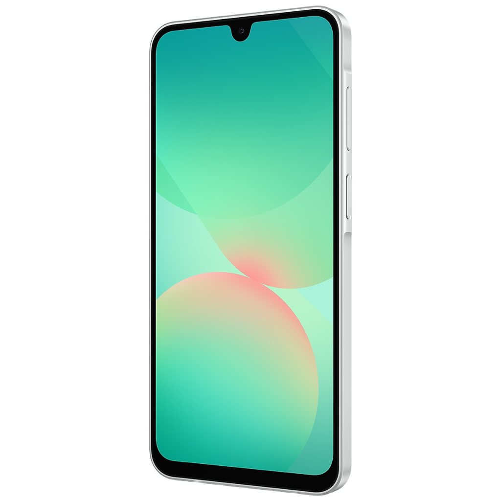 SM-A266BZWIMWD — angle_7