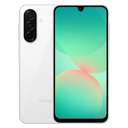 SM-A266BZWJMWD — main