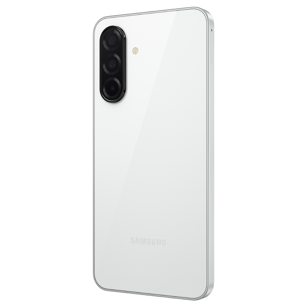 SM-A266BZWJMWD — angle_3