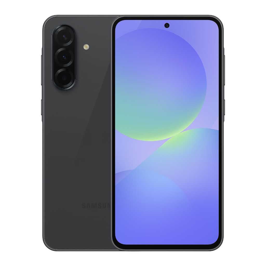 SM-A366BZKPMWD — main