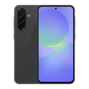 SM-A366BZKPMWD — main