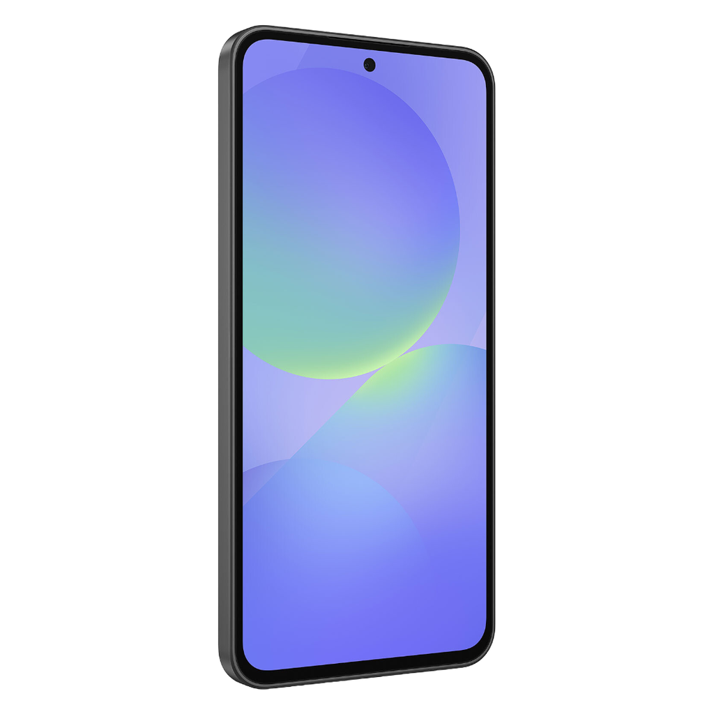 SM-A366BZKPMWD — angle_1