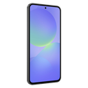 SM-A366BZKPMWD — angle_1