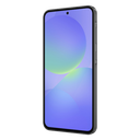 SM-A366BZKPMWD — angle_2