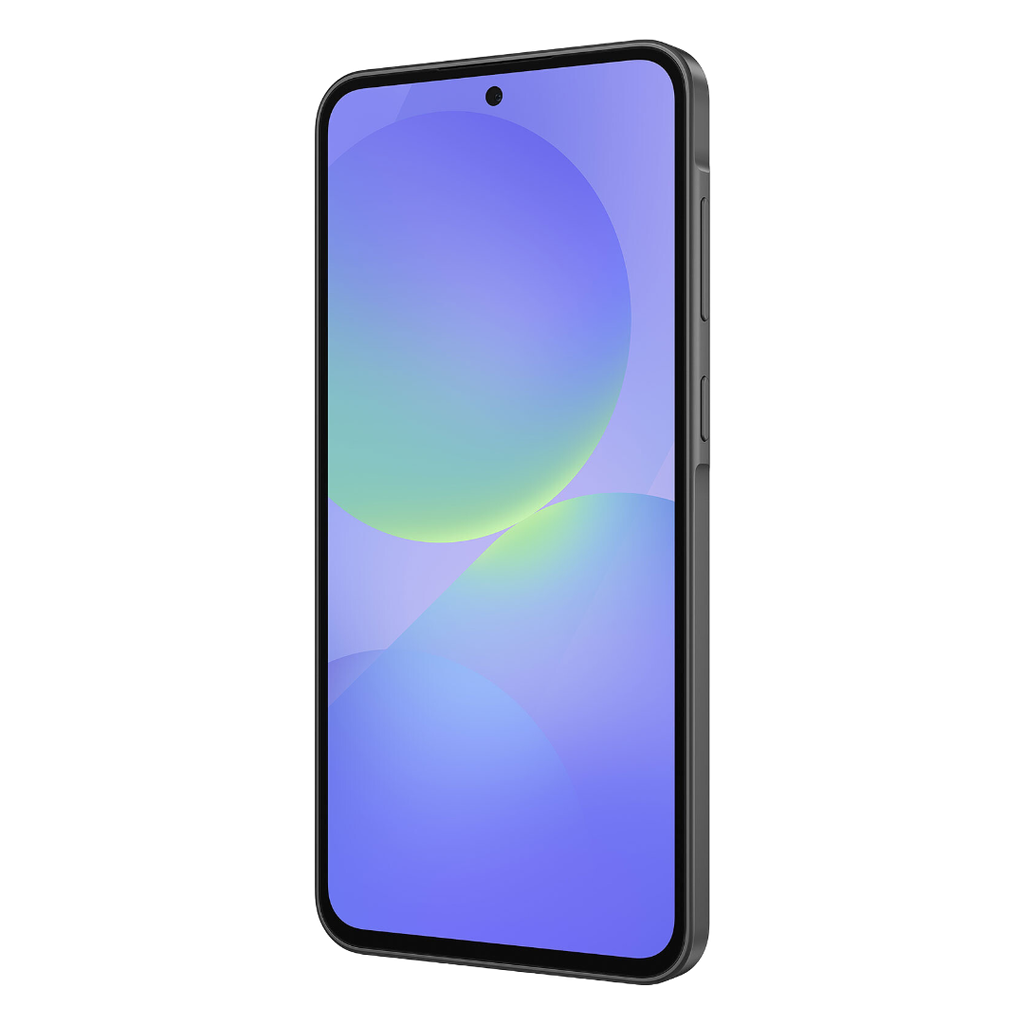 SM-A366BZKVMWD — angle_2