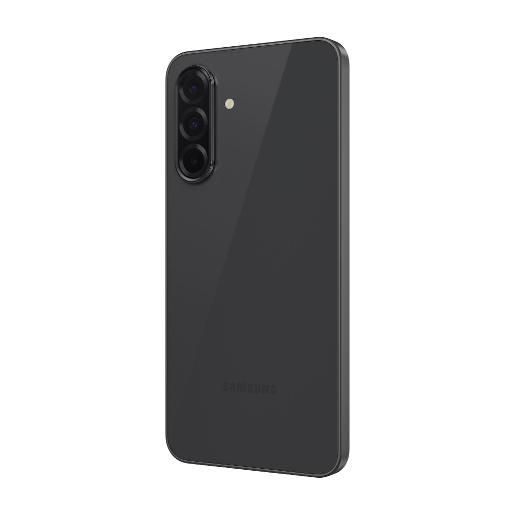 SM-A366BZKVMWD — angle_4