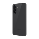 SM-A366BZKVMWD — angle_4