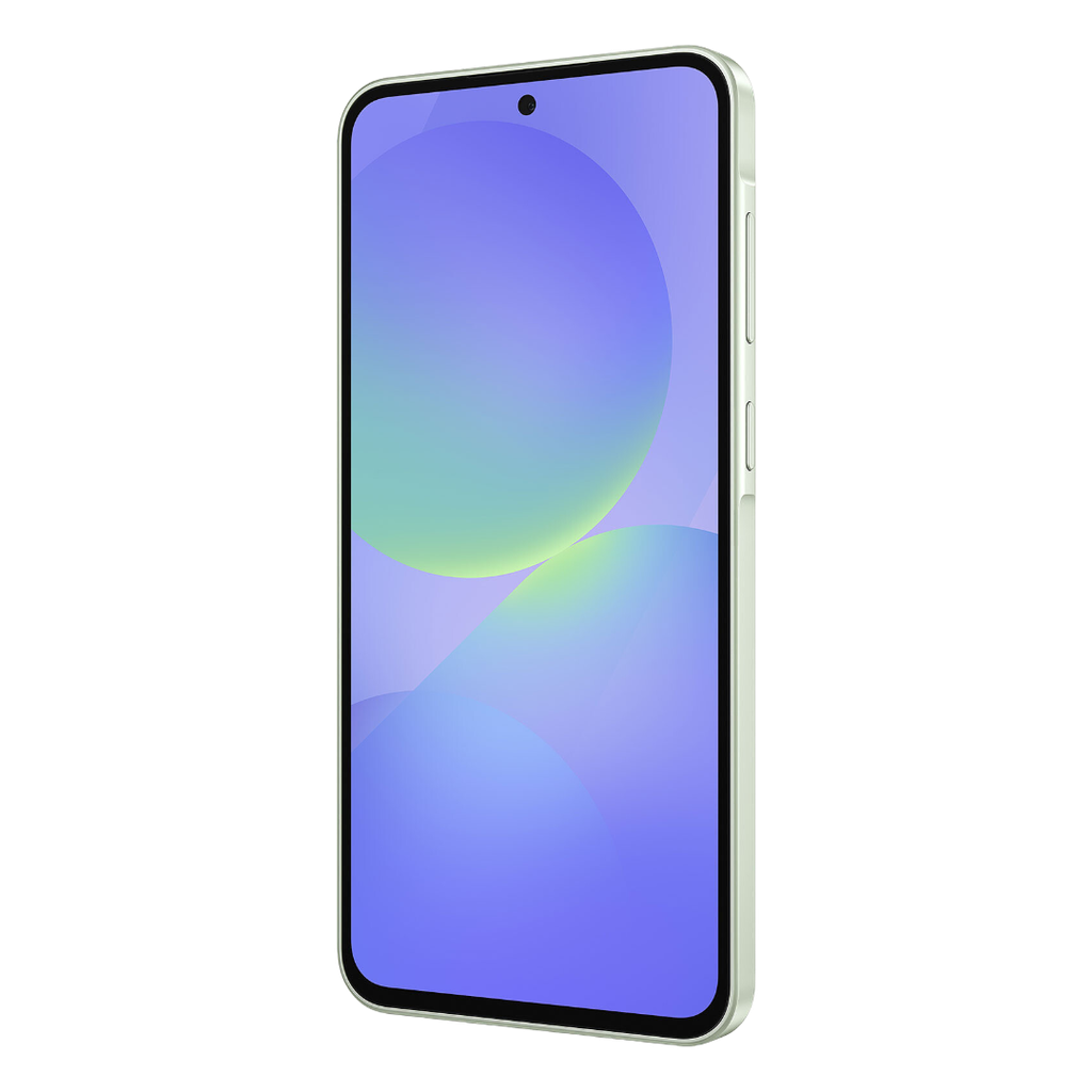 SM-A366BLGPMWD — angle_2