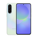 SM-A366BLGVMWD — main