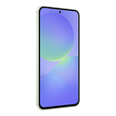 SM-A366BLGVMWD — angle_1