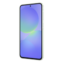 SM-A366BLGVMWD — angle_2