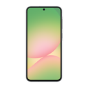 SM-A566BZKVMWD — angle_1