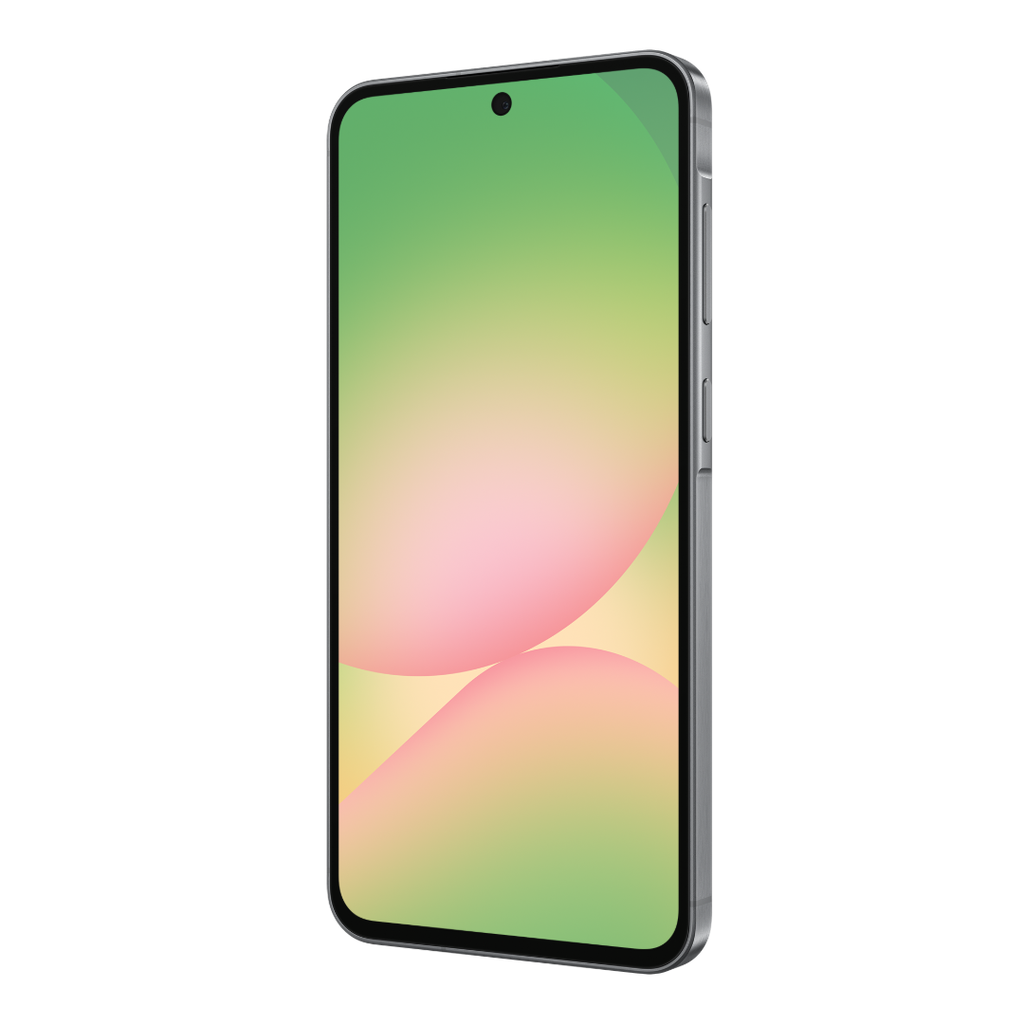 SM-A566BZKVMWD — angle_3