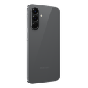 SM-A566BZKVMWD — angle_5