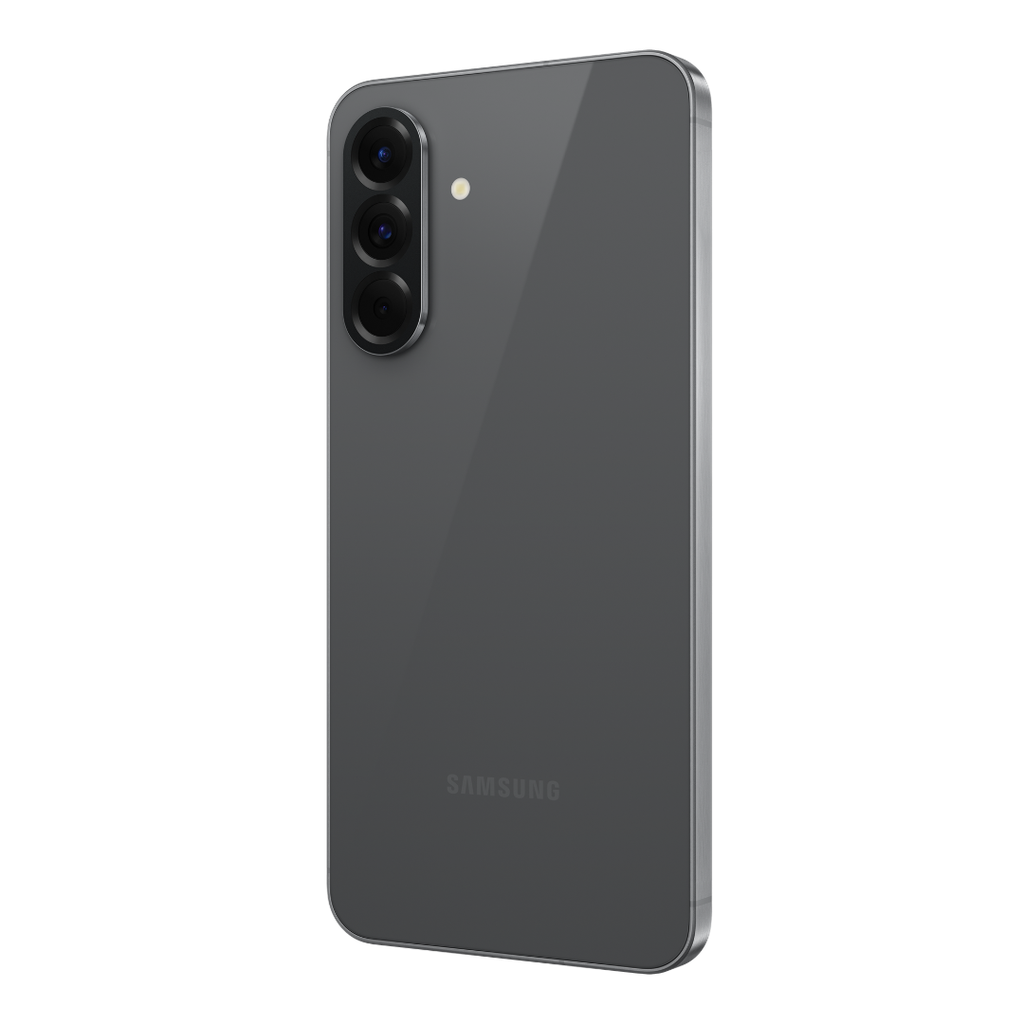 SM-A566BZKVMWD — angle_6