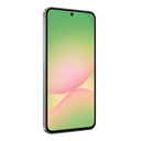 SM-A566BZKWMWD — angle_2