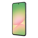 SM-A566BZKWMWD — angle_3