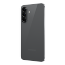 SM-A566BZKWMWD — angle_6