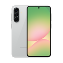 SM-A566BZAWMWD — main