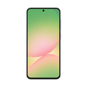 SM-A566BZAWMWD — angle_1