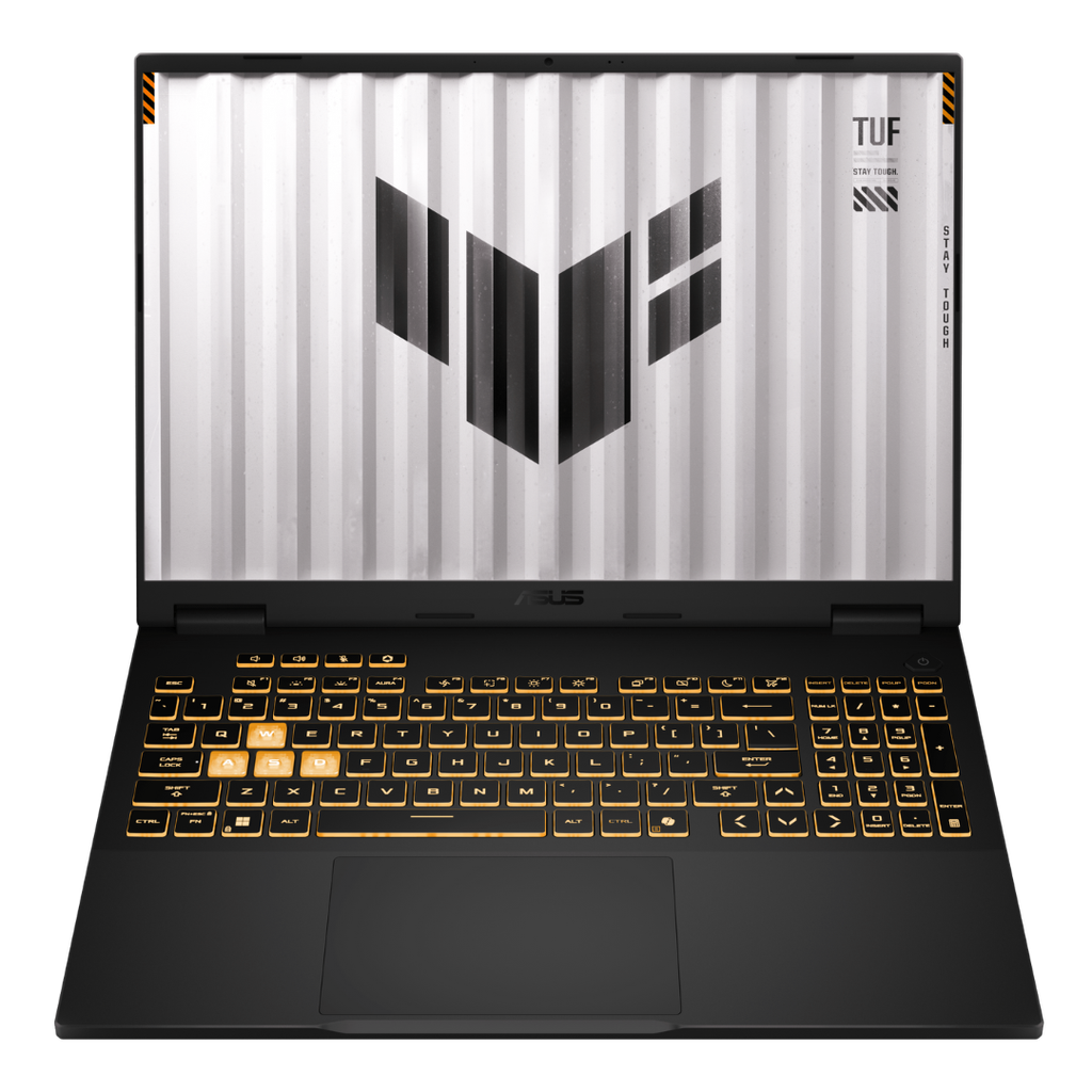 90NR0NA1-M00240 — angle_4