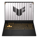 90NR0NA1-M00240 — angle_4