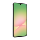 SM-A566BZAWMWD — angle_2