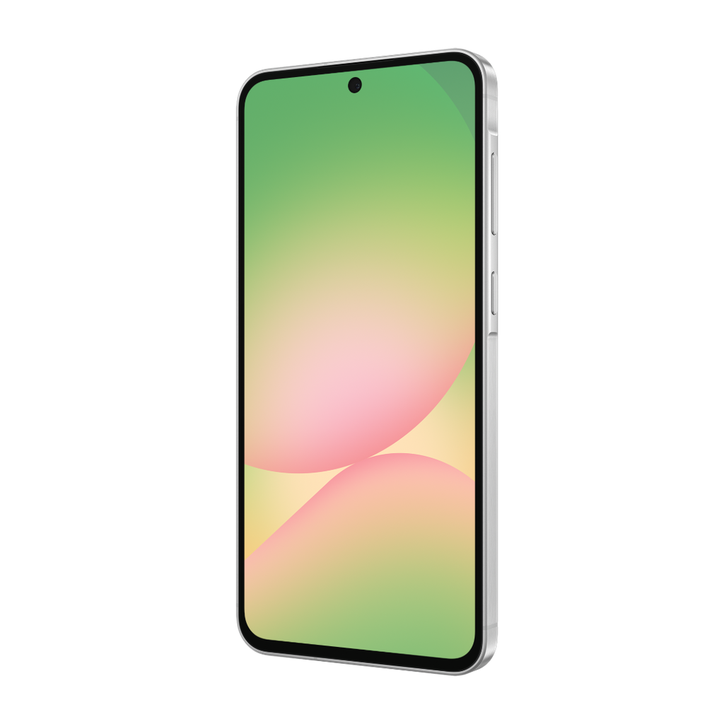 SM-A566BZAWMWD — angle_3