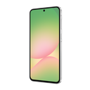 SM-A566BZAWMWD — angle_3