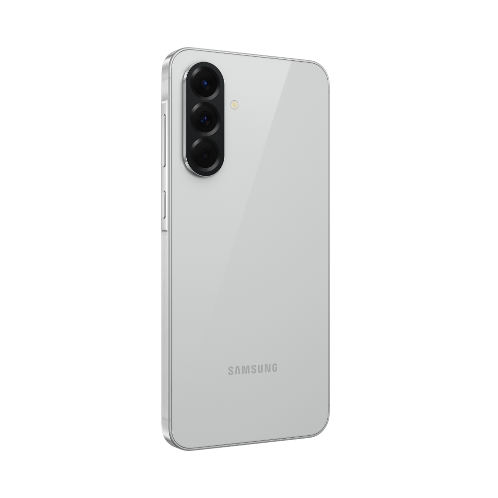 SM-A566BZAWMWD — angle_5