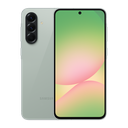 SM-A566BZGWMWD — main