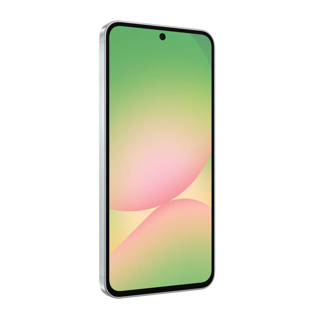 SM-A566BZGWMWD — angle_2