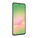 SM-A566BZGWMWD — angle_2