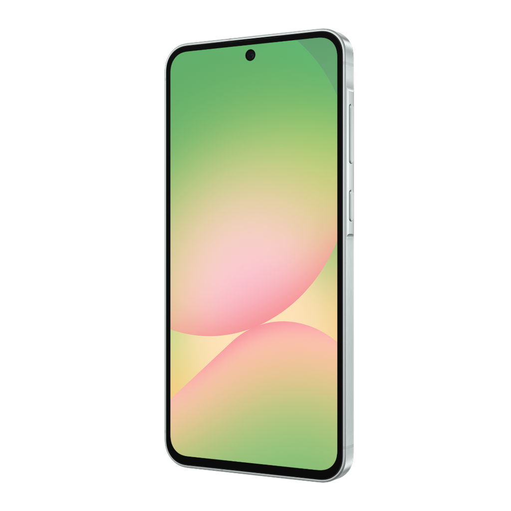 SM-A566BZGWMWD — angle_3