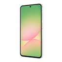 SM-A566BZGWMWD — angle_3