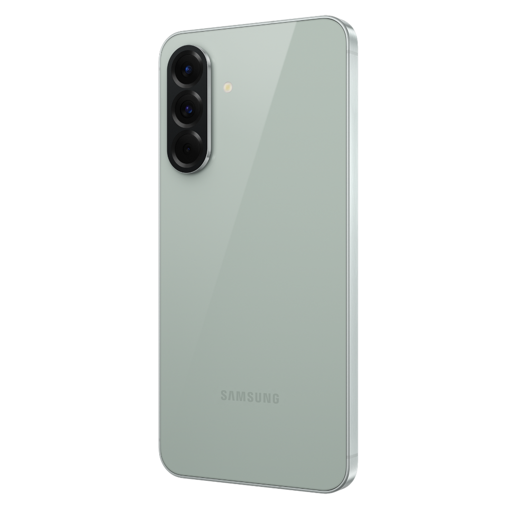 SM-A566BZGWMWD — angle_6