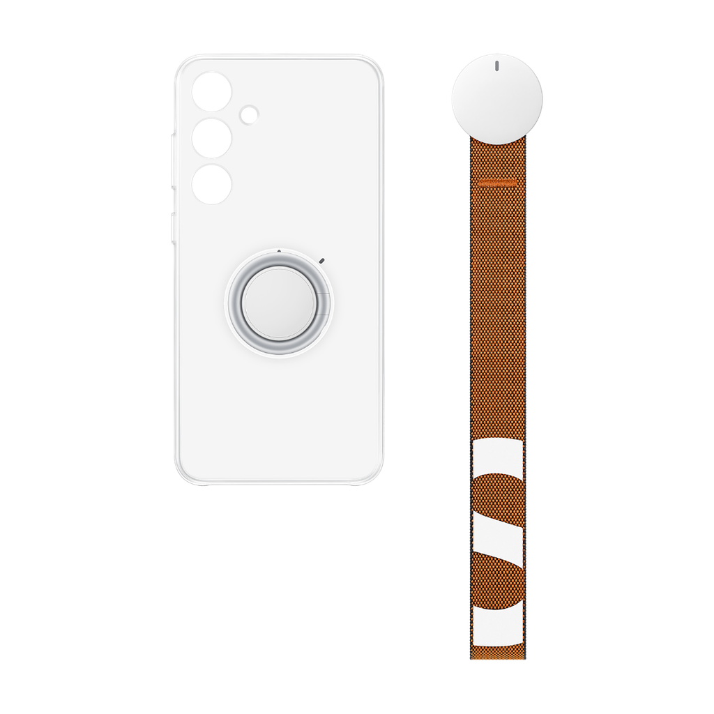 EF-XS926CTEGWW — angle_1