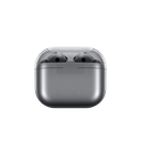 SM-R630NZAAMWD — main