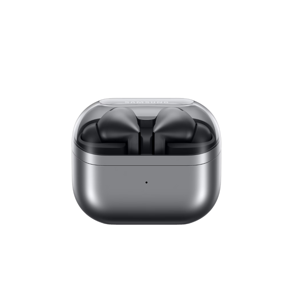 SM-R630NZAAMWD — angle_1