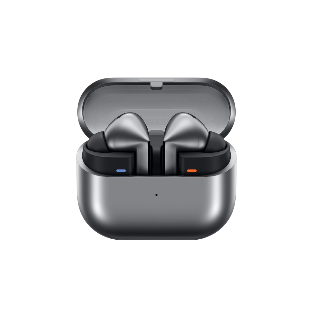 SM-R630NZAAMWD — angle_2