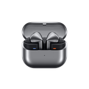 SM-R630NZAAMWD — angle_2