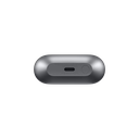 SM-R630NZAAMWD — angle_3