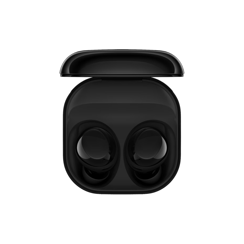 SM-R410NZKAMWD — angle_1