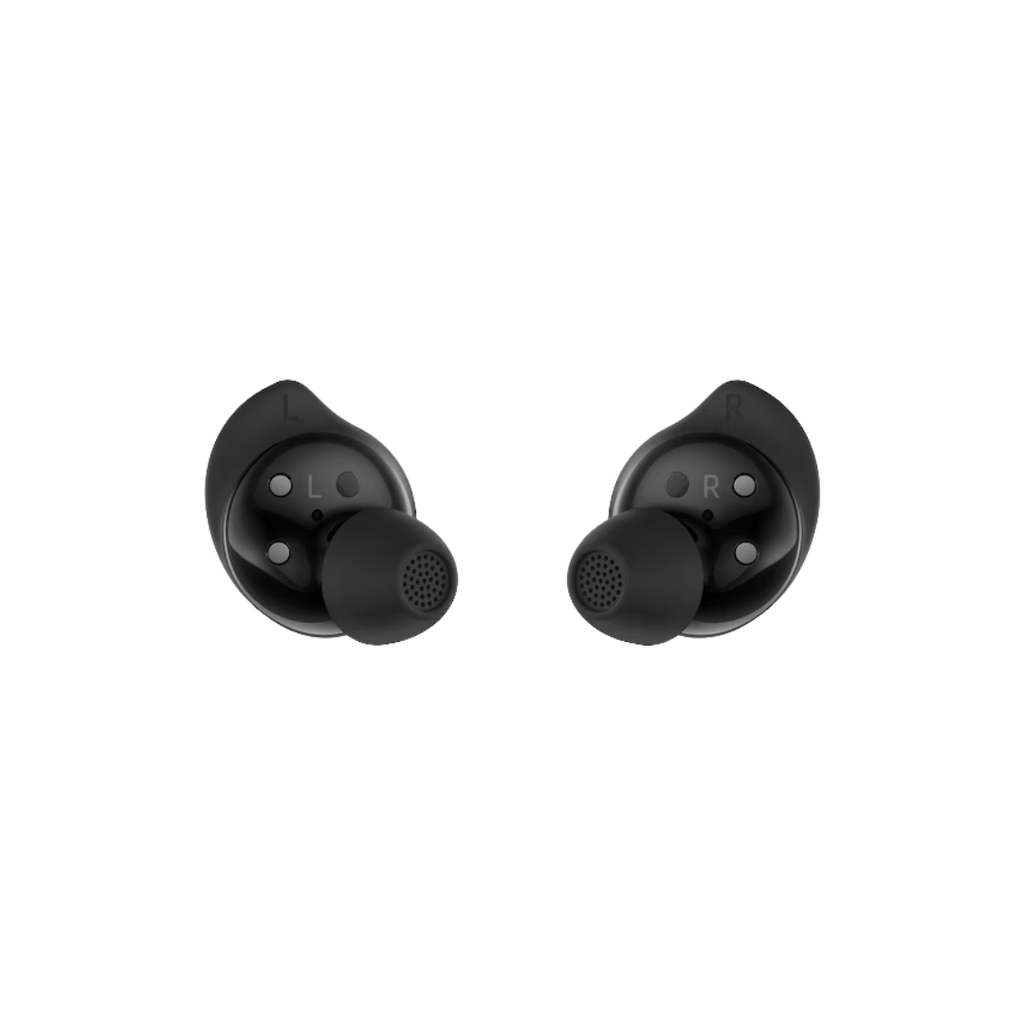 SM-R410NZKAMWD — angle_4