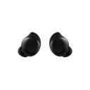 SM-R410NZKAMWD — angle_5