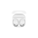 SM-R410NZWAMWD — angle_1