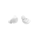 SM-R410NZWAMWD — angle_3