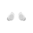 SM-R410NZWAMWD — angle_5