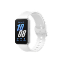 SM-R390NZSAMWD — main