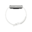 SM-R390NZSAMWD — angle_4